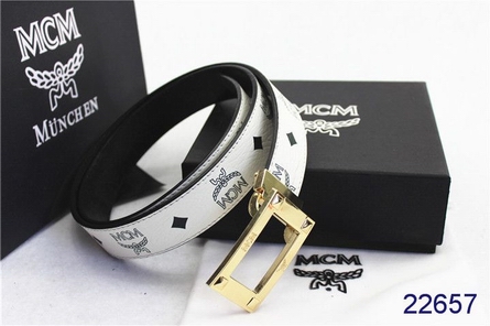 Mode Creation Munich belts-049